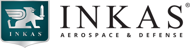INKAS® Aerospace & Defense